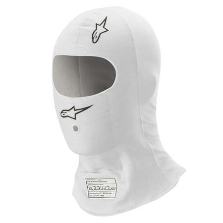 Balaclava Alpinestars Race V3