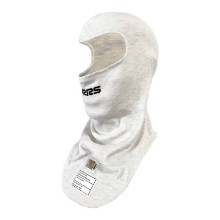 Balaclava RRS Flex® FIA