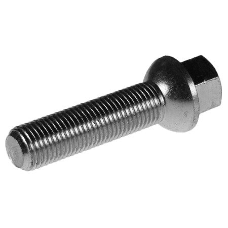 Ball screw M14x1.5