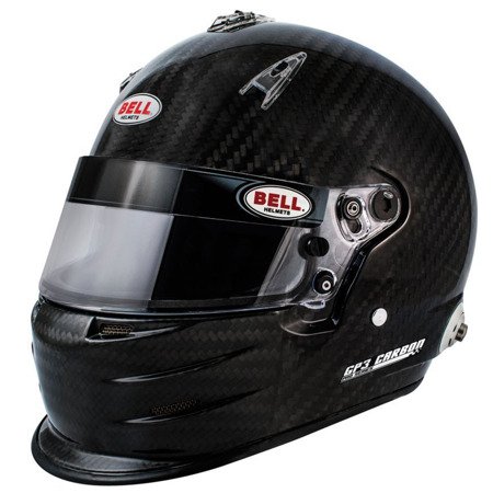 Bell GP3 Carbon