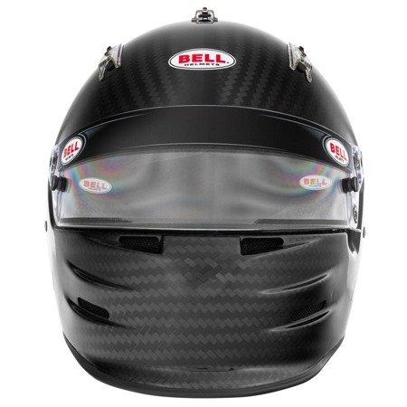 Bell GP3 Carbon