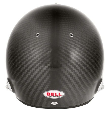 Bell GP3 Carbon