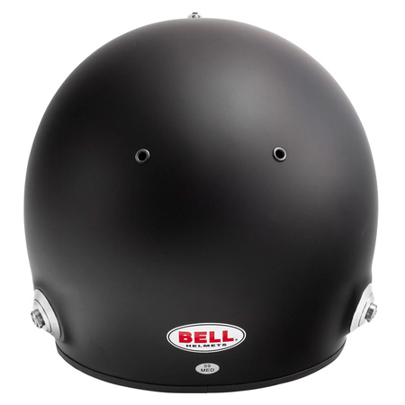 Bell GP3 Sport