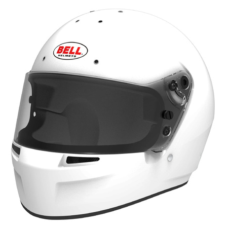 Bell GT5 Sport Helmet