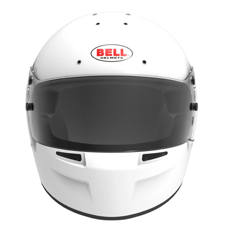 Bell GT5 Sport Helmet