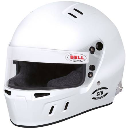 Bell GT6 Pro