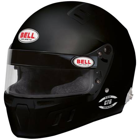 Bell GT6 Pro