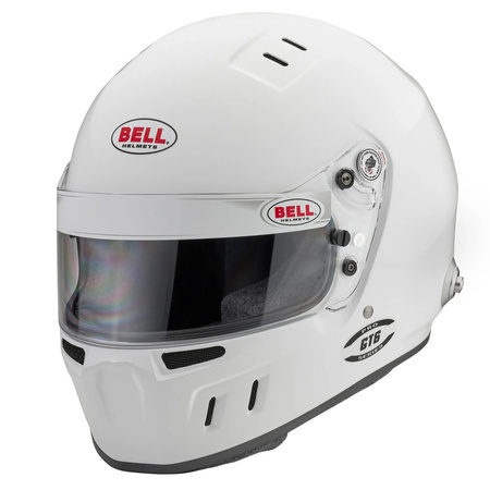 Bell GT6 Pro Helmet