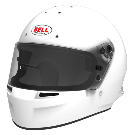 Bell GT6 Sport Helmet