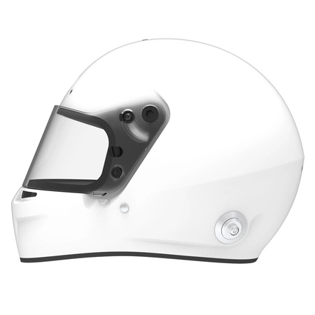 Bell GT6 Sport Helmet