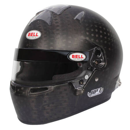 Bell HP7 Evo IV Helmet