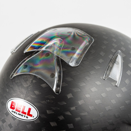 Bell HP7 Evo IV Helmet