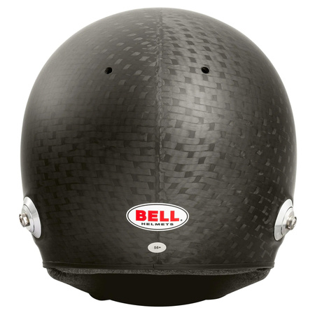 Bell HP7 Evo IV Helmet