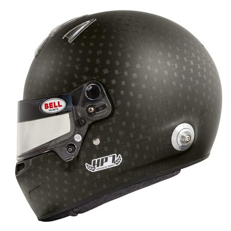 Bell HP7 Evo IV Helmet