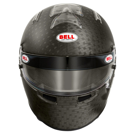 Bell HP7 Evo IV Helmet