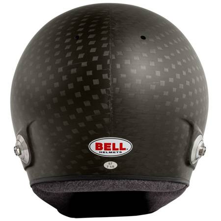 Bell HP77