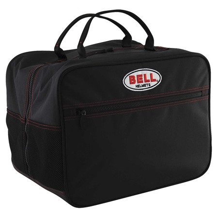 Bell Large Trolley Gear Bag