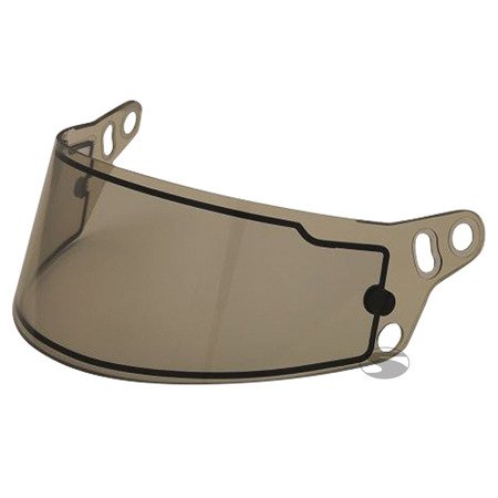 Bell Replacement Visor For Bell 3-Series Helmet