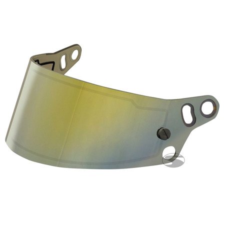 Bell Replacement Visor For Bell 3-Series Helmet