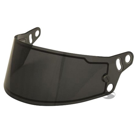 Bell Replacement Visor For Bell 3-Series Helmet