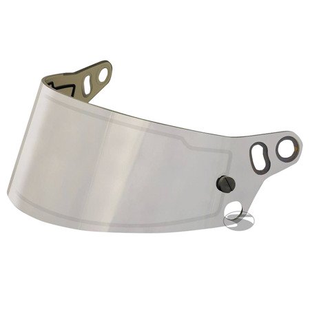 Bell Replacement Visor For Bell 3-Series Helmet