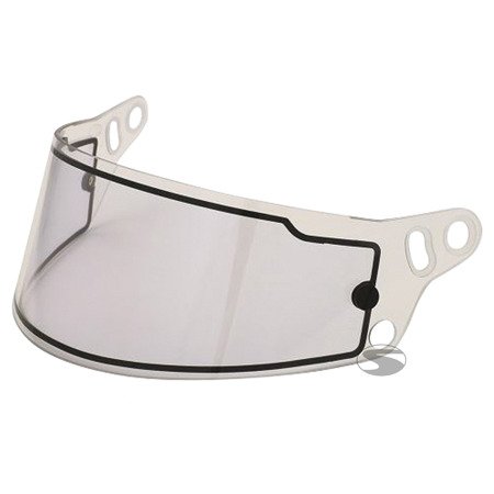 Bell Replacement Visor For Bell 3-Series Helmet