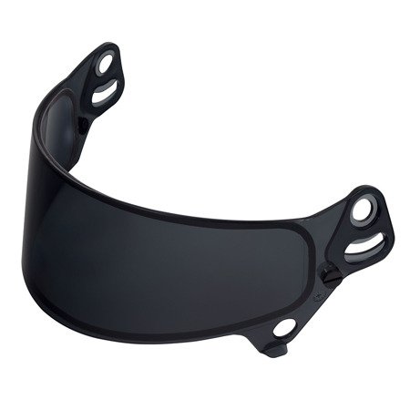 Bell Replacement Visor For Bell 7-Series Helmet