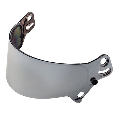 Bell Replacement Visor For Bell 7-Series Helmet