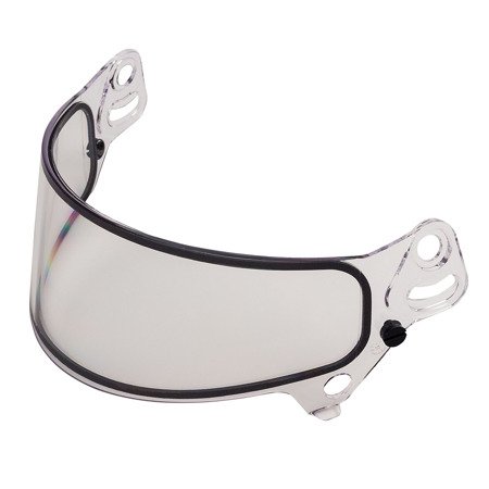 Bell Replacement Visor For Bell 7-Series Helmet