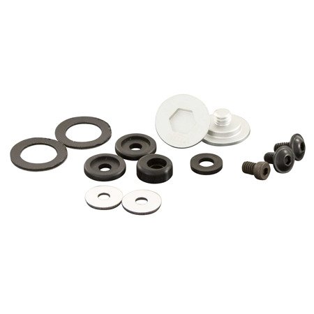 Bell Visor Pivot Kit for Bell 7-Series Helmet