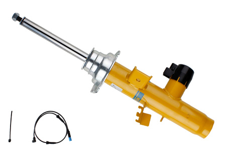 Bilstein B6 DampTronic® shock absorber BMW F30