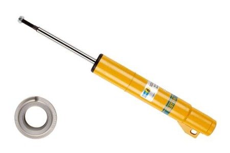 Bilstein B6 shock absorber Alfa Romeo Brera