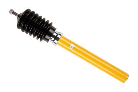 Bilstein B6 shock absorber Audi 80