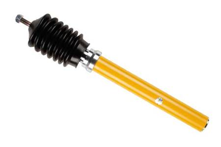 Bilstein B6 shock absorber Audi 80 / 90