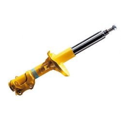 Bilstein B6 shock absorber Audi A3