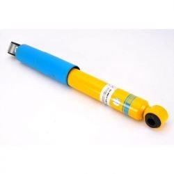 Bilstein B6 shock absorber Audi A4