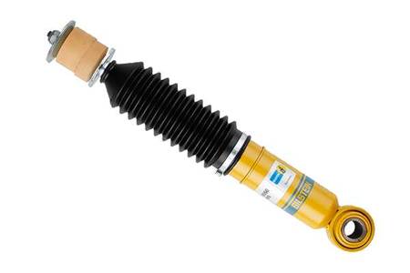 Bilstein B6 shock absorber Jaguar XJ40