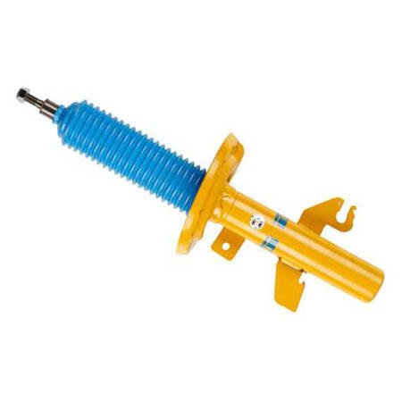 Bilstein B8 shock absorber Alfa Romeo Giulietta 