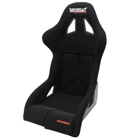 Bimarco Cobra Pro Seat