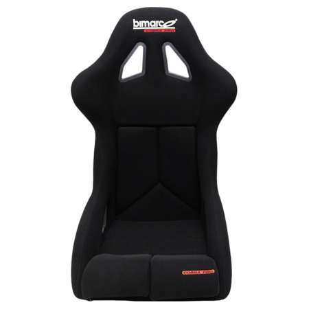 Bimarco Cobra Pro Seat