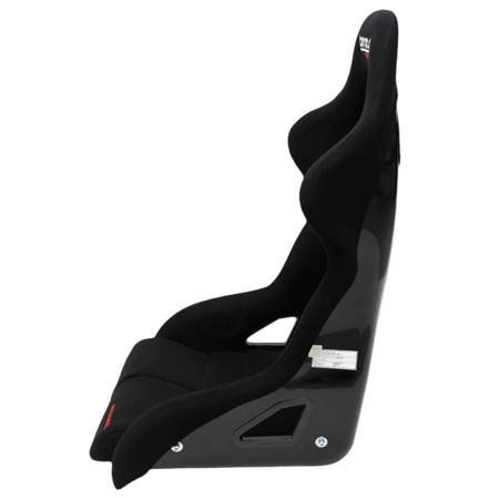 Bimarco Cobra Pro Seat