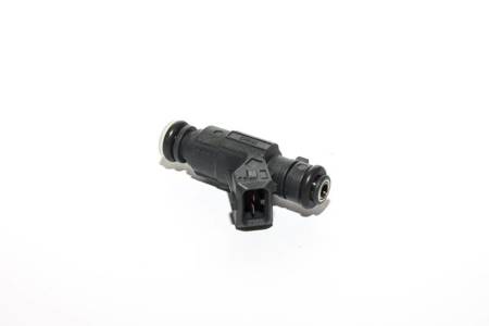 Bosch 431cc injector