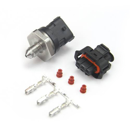 Bosch oil pressure sensor