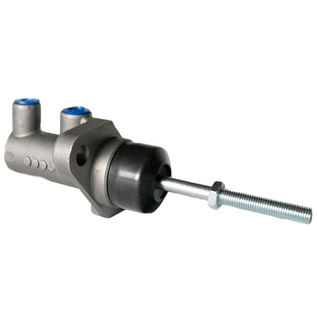 Brake pump OBP - Compact