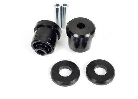 Bush kit - KDT950 Chevrolet HHR 2007-2011 Opel Astra H Zafira B Family Vauxhall Astravan M75