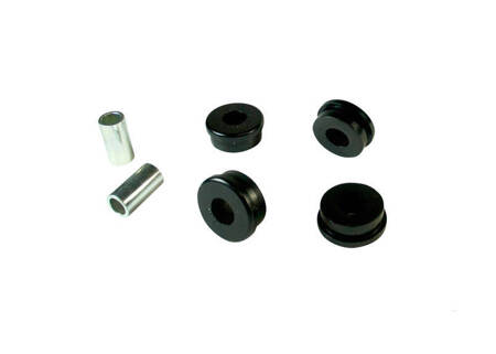 Bush kit - W53495 Toyota Land Cruisertoyota Cruiser