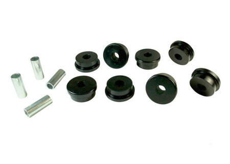 Bush kit - W62144A Mitsubishi Pajero NH