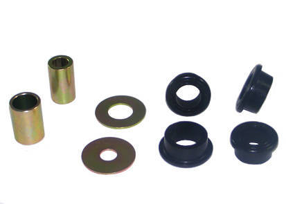 Bush kit - W83387 Toyota 4 Runner Hilux Surf