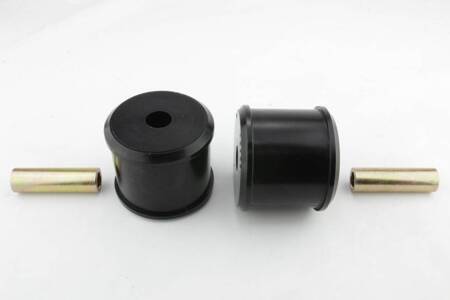 Bush kit - W92879 Mini R50