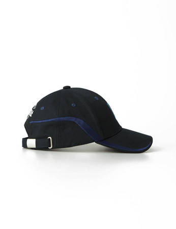 Cap Diverse LM24 - LM24 LAP